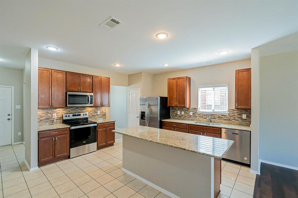 Parks At Boat Club The - Residential