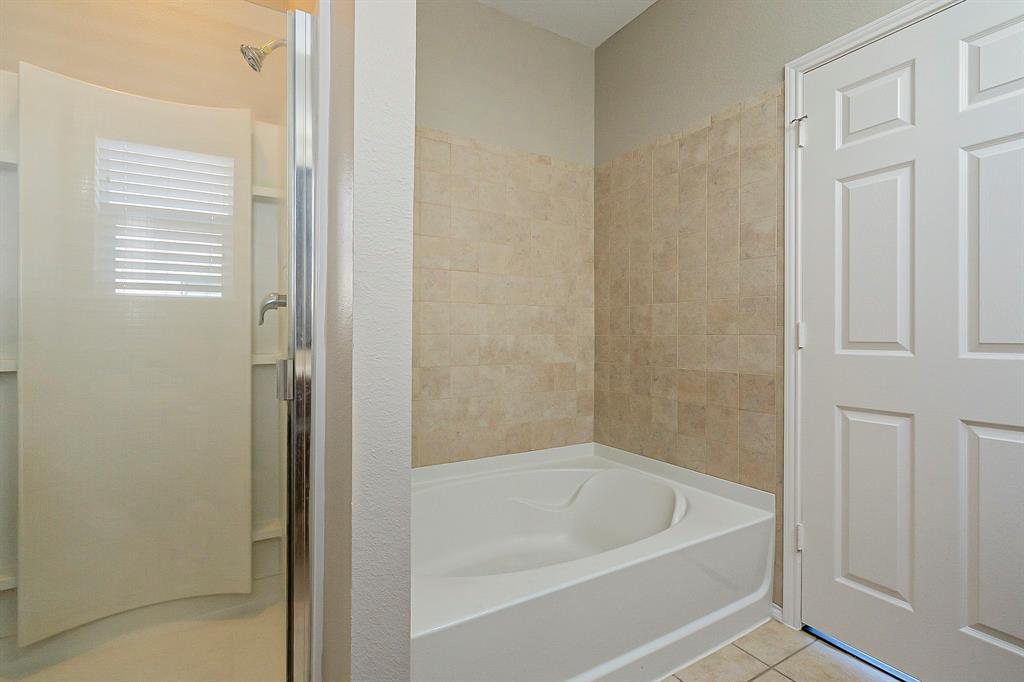 Parks At Boat Club The - Residential