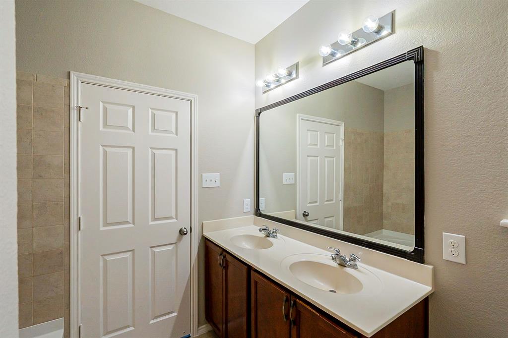 Parks At Boat Club The - Residential