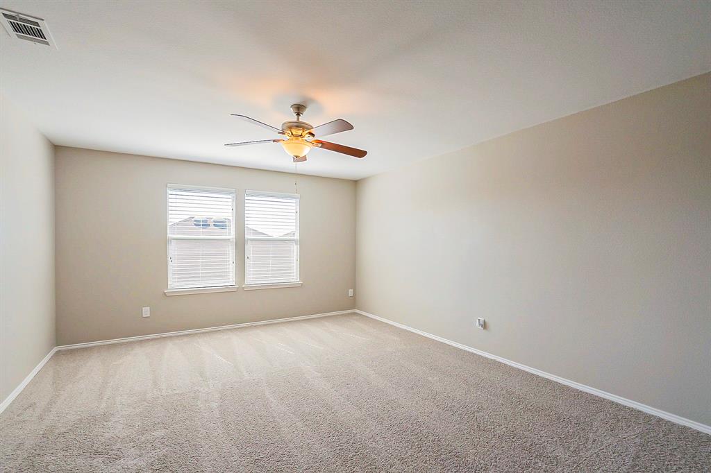 Parks At Boat Club The - Residential