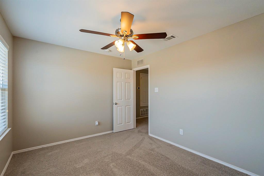 Parks At Boat Club The - Residential