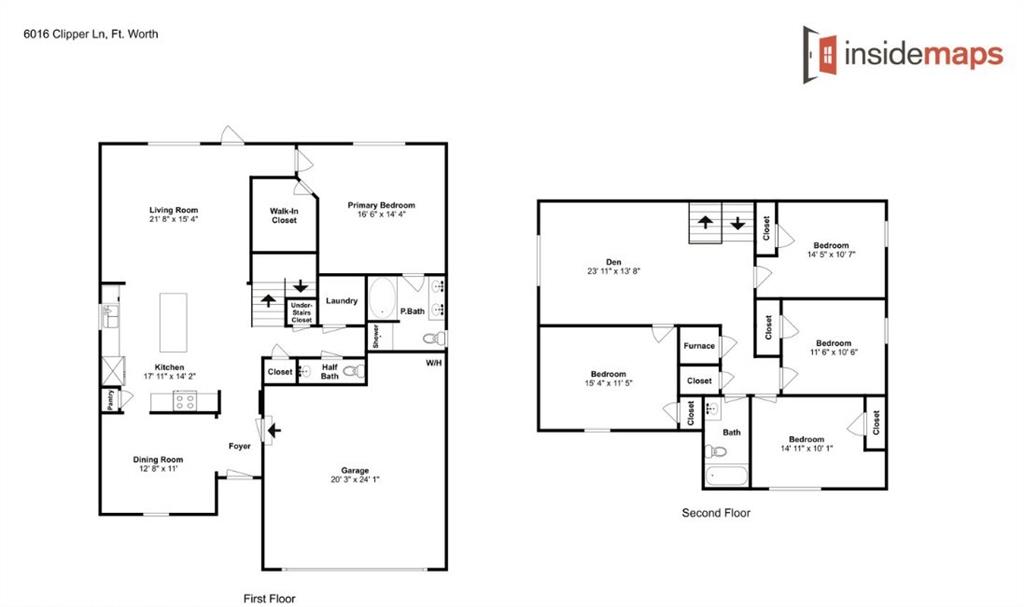 Parks At Boat Club The - Residential