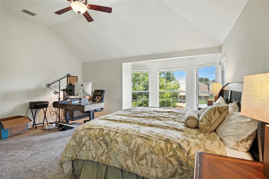 Vista Of Eldorado Ph VI - Residential