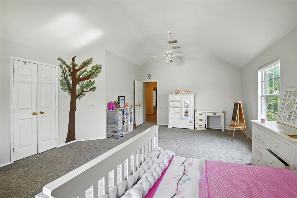 Vista Of Eldorado Ph VI - Residential