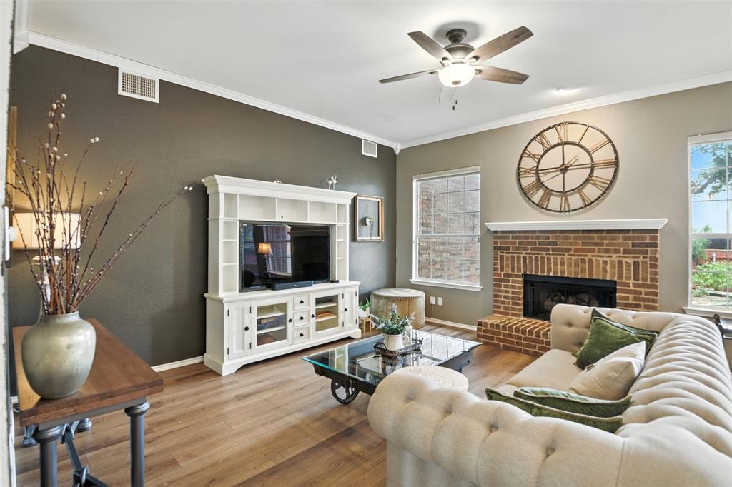 Vista Of Eldorado Ph VI - Residential