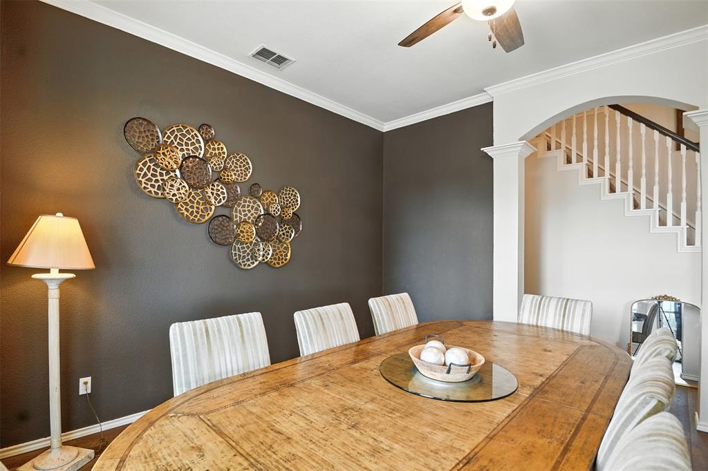 Vista Of Eldorado Ph VI - Residential