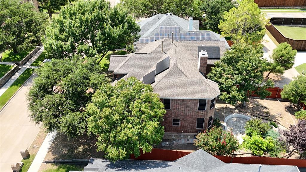 Vista Of Eldorado Ph VI - Residential