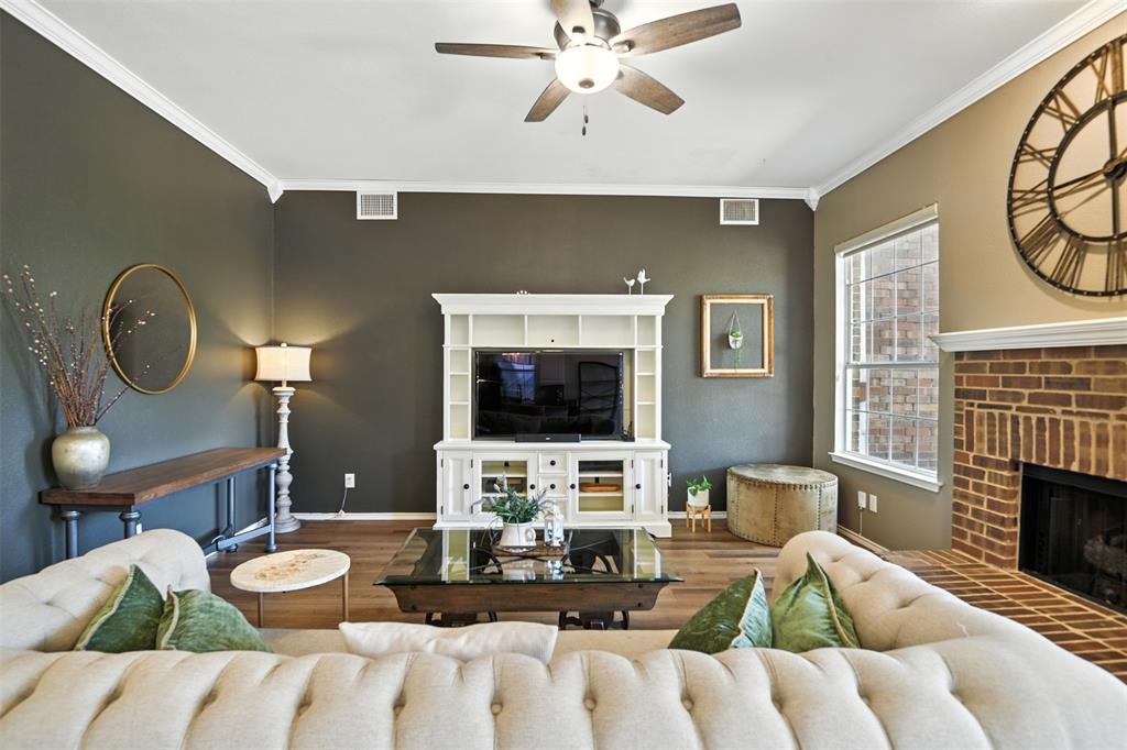 Vista Of Eldorado Ph VI - Residential