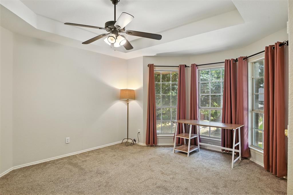 Vista Of Eldorado Ph VI - Residential