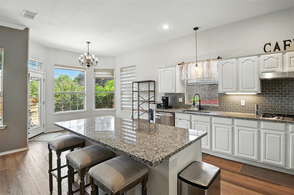 Vista Of Eldorado Ph VI - Residential