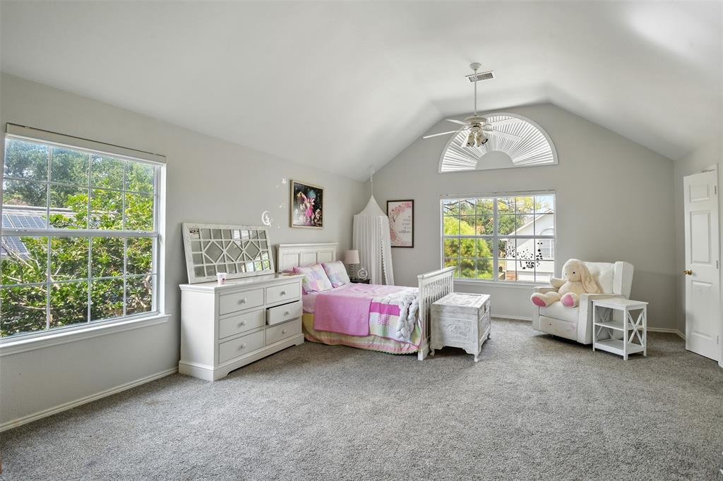 Vista Of Eldorado Ph VI - Residential