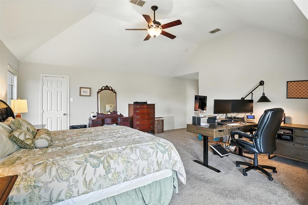 Vista Of Eldorado Ph VI - Residential