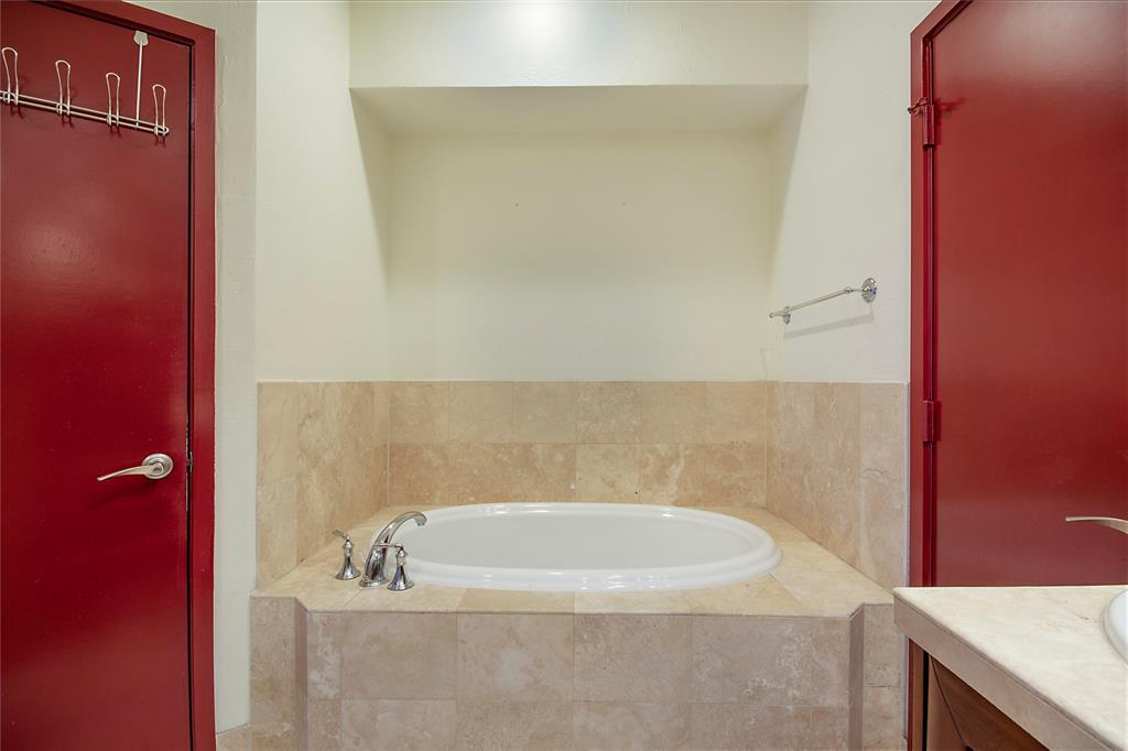 Veranda - Residential Lease