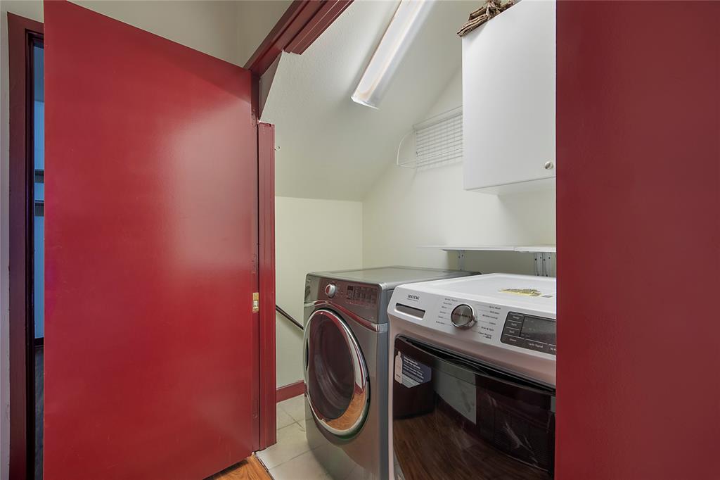 Veranda - Residential Lease