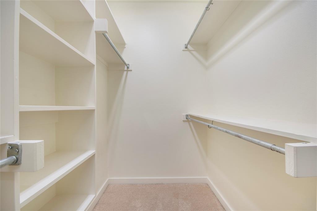 Veranda - Residential Lease