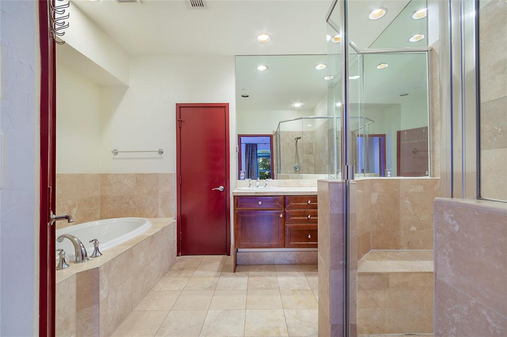 Veranda - Residential Lease