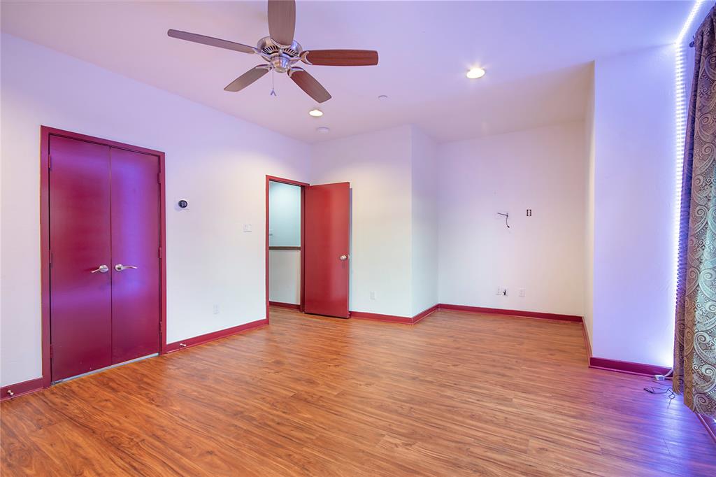 Veranda - Residential Lease