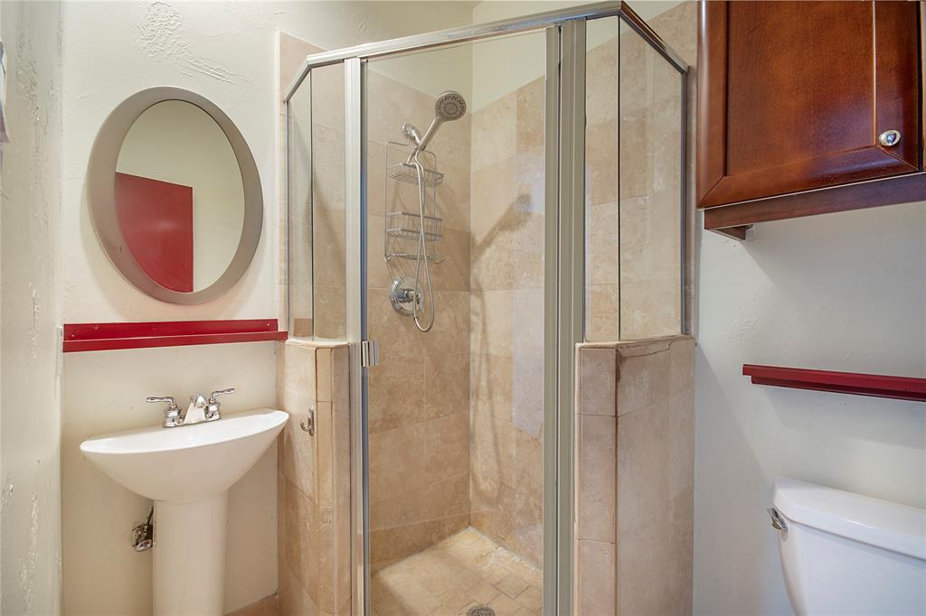 Veranda - Residential Lease