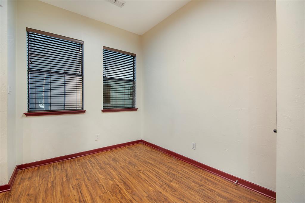 Veranda - Residential Lease