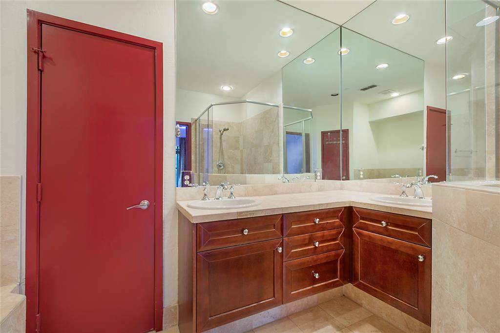 Veranda - Residential Lease