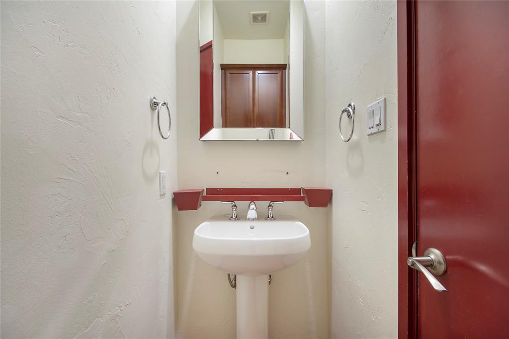 Veranda - Residential Lease