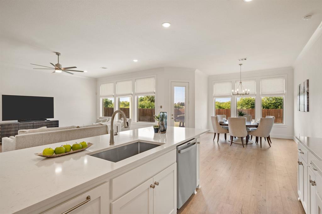 Spring Ranch Estates Add - Residential