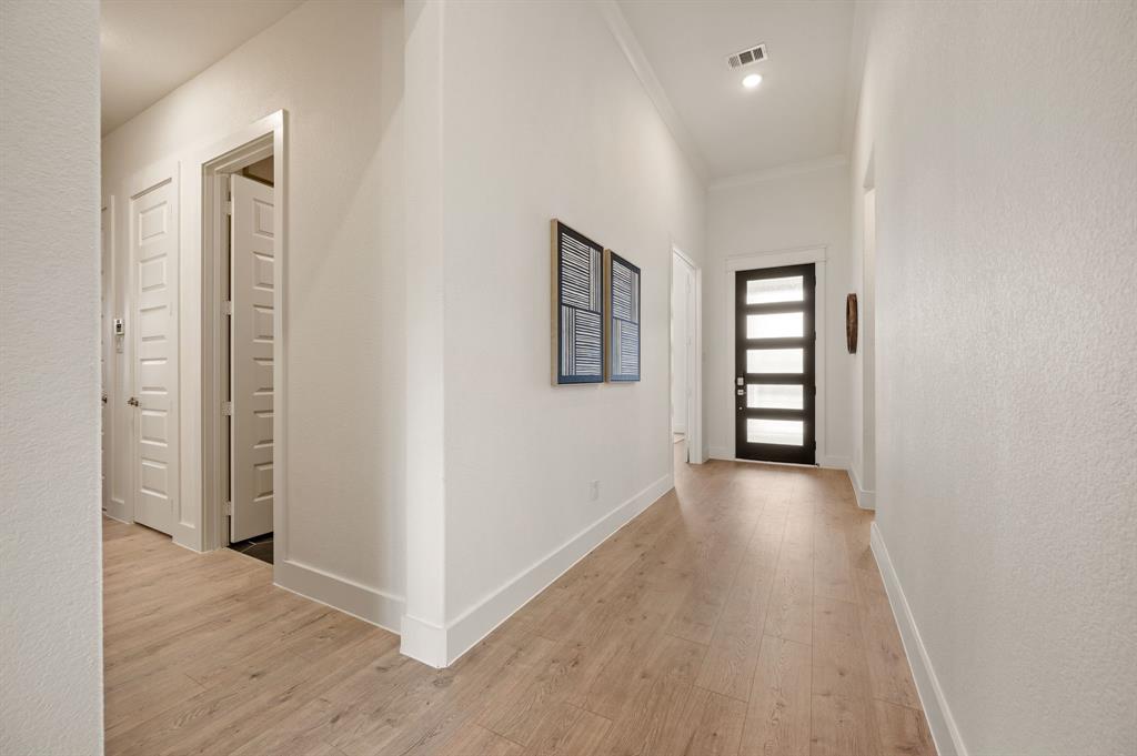 12721 Frio Springs Drive