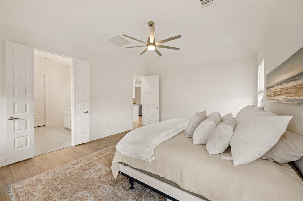 Spring Ranch Estates Add - Residential