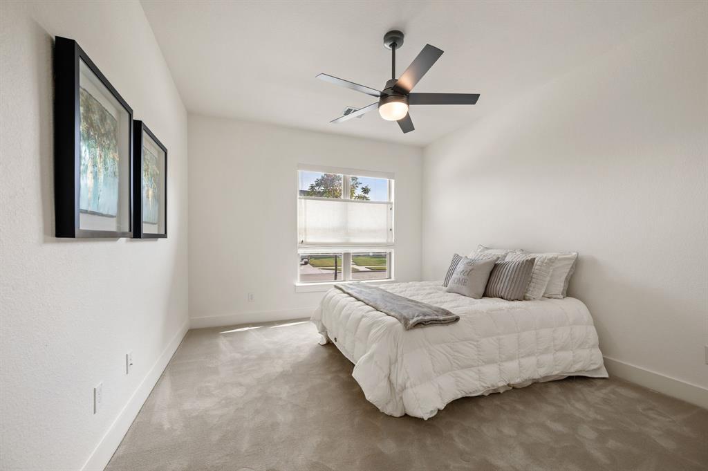 Spring Ranch Estates Add - Residential