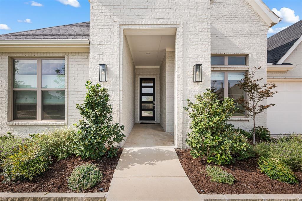 12721 Frio Springs Drive