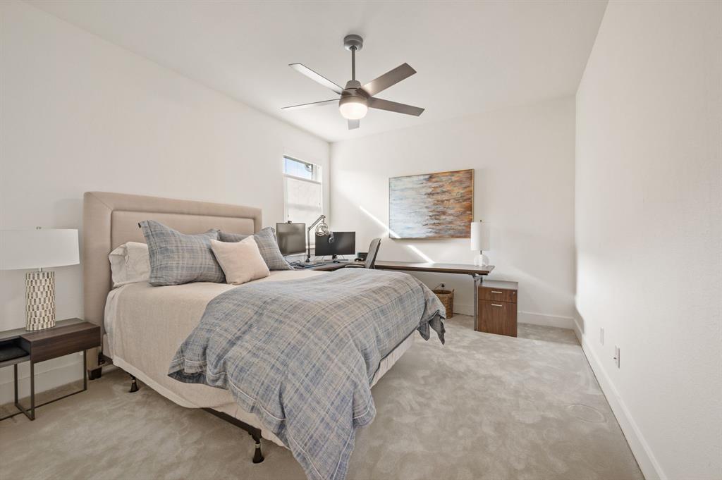 Spring Ranch Estates Add - Residential