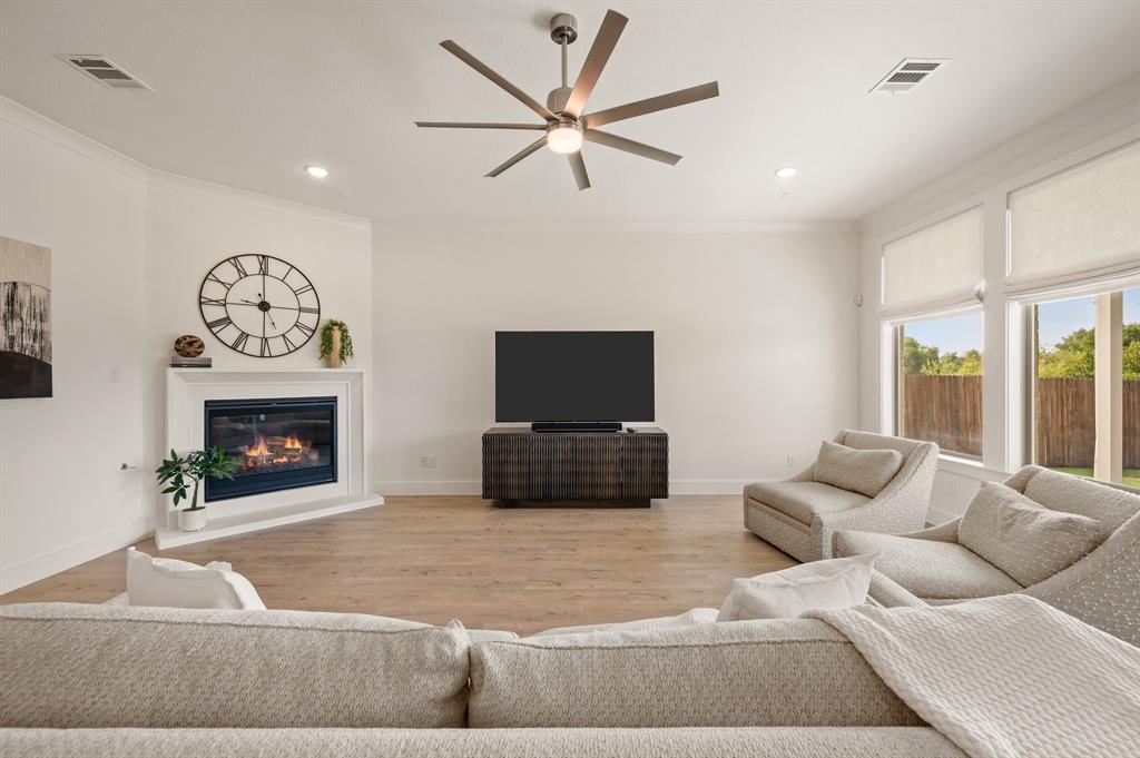 Spring Ranch Estates Add - Residential