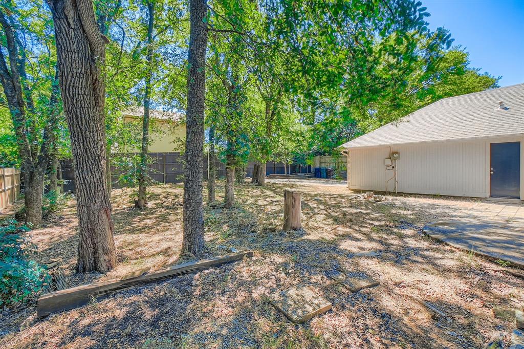 Township 2 Ph 1 - Residential