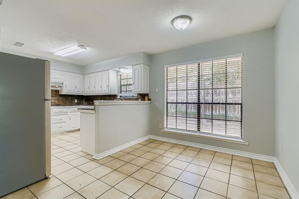 Township 2 Ph 1 - Residential