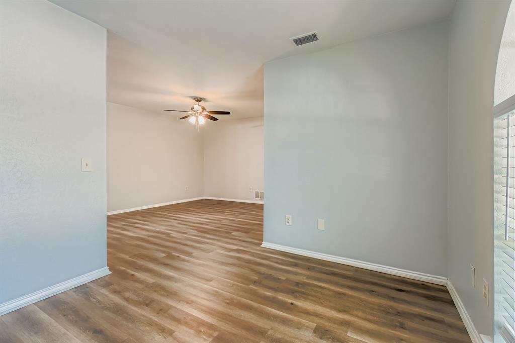 Township 2 Ph 1 - Residential