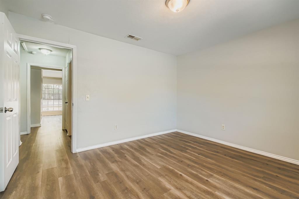 Township 2 Ph 1 - Residential