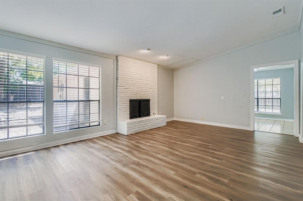 Township 2 Ph 1 - Residential