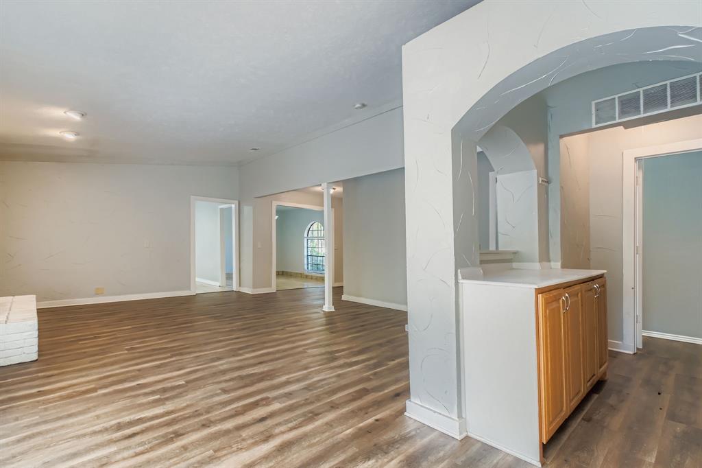 Township 2 Ph 1 - Residential