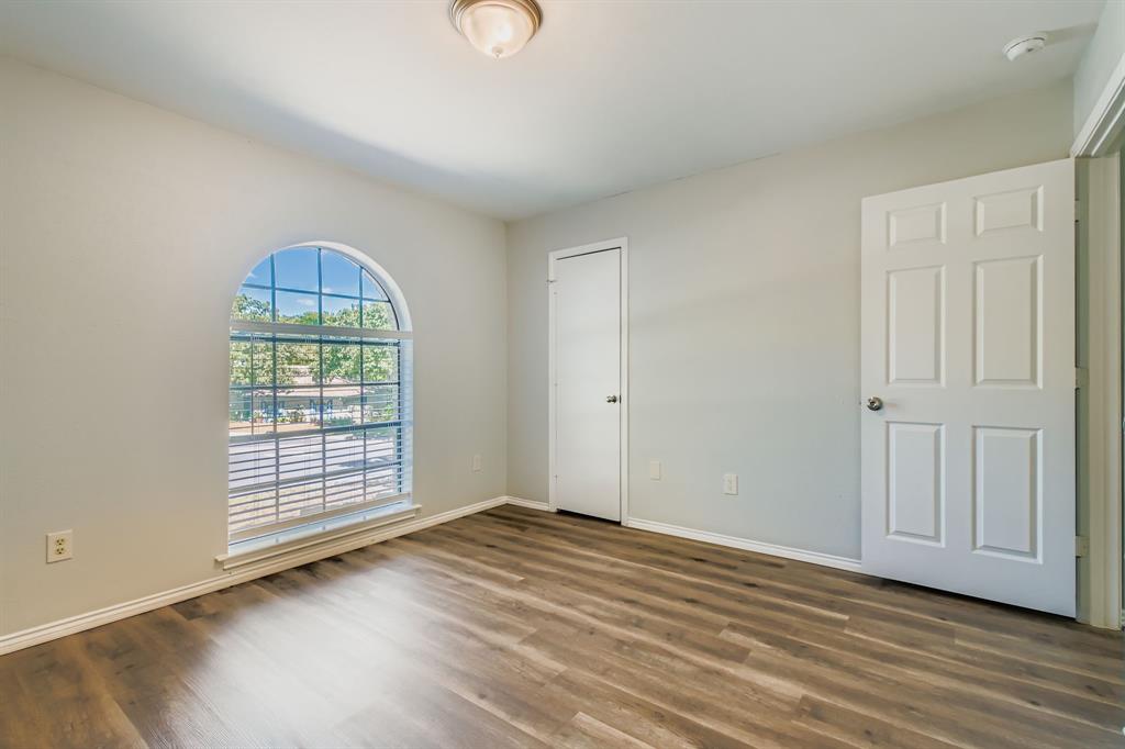 Township 2 Ph 1 - Residential