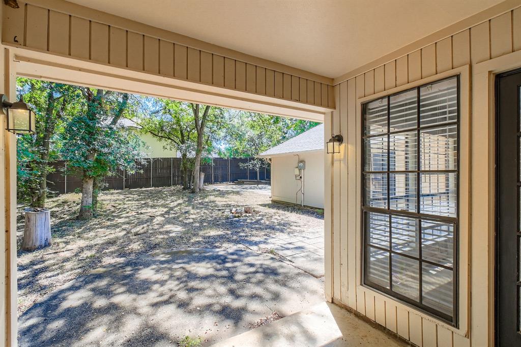 Township 2 Ph 1 - Residential