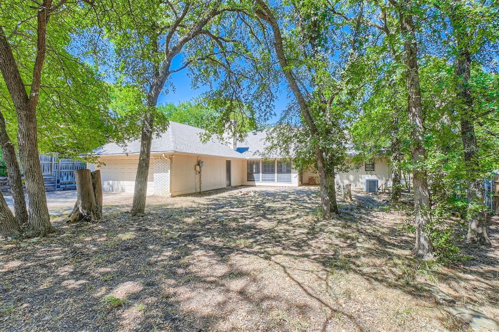 Township 2 Ph 1 - Residential