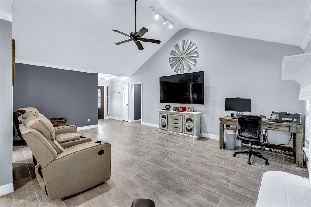 3569 Kayewood Drive