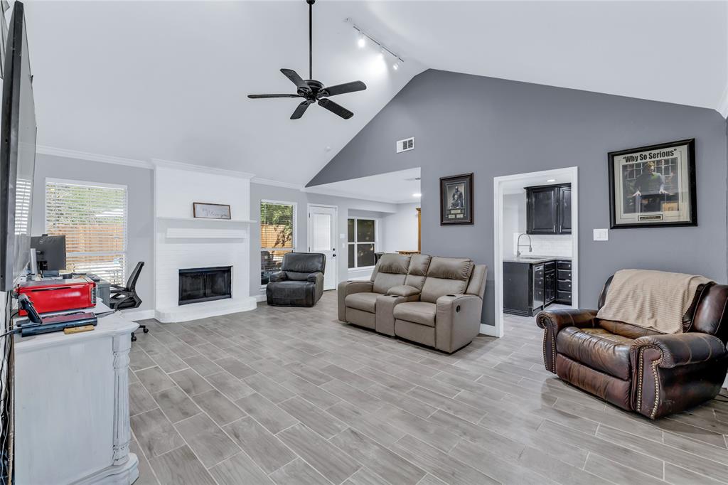 3569 Kayewood Drive