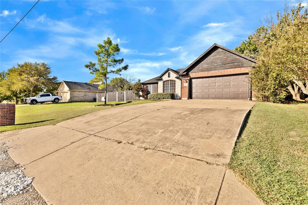 3569 Kayewood Drive