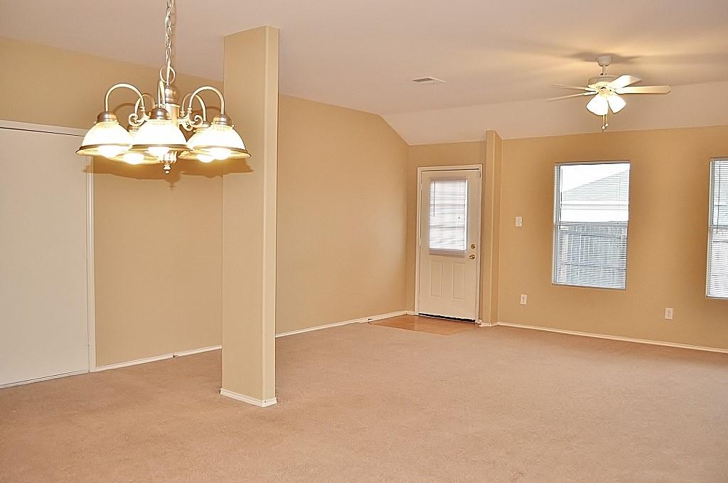 Brierwood Heights Ph 01 - Residential Lease