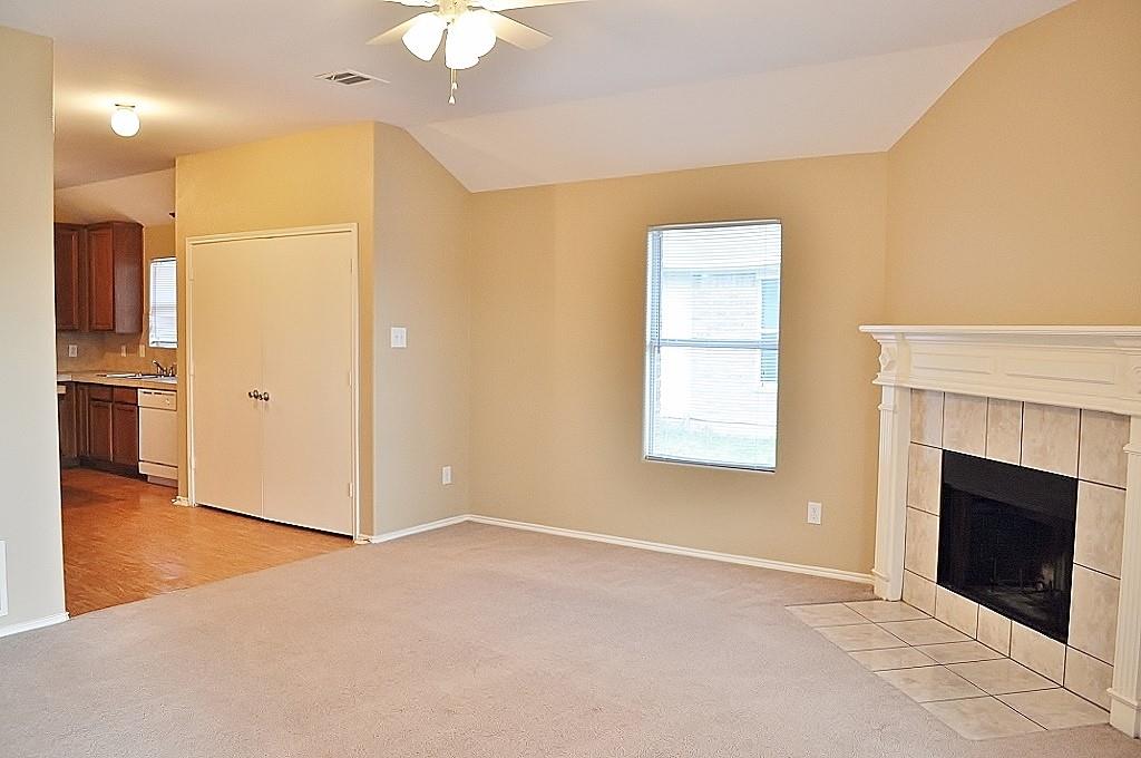 Brierwood Heights Ph 01 - Residential Lease