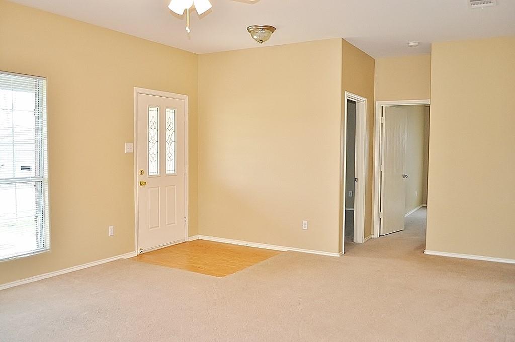 Brierwood Heights Ph 01 - Residential Lease