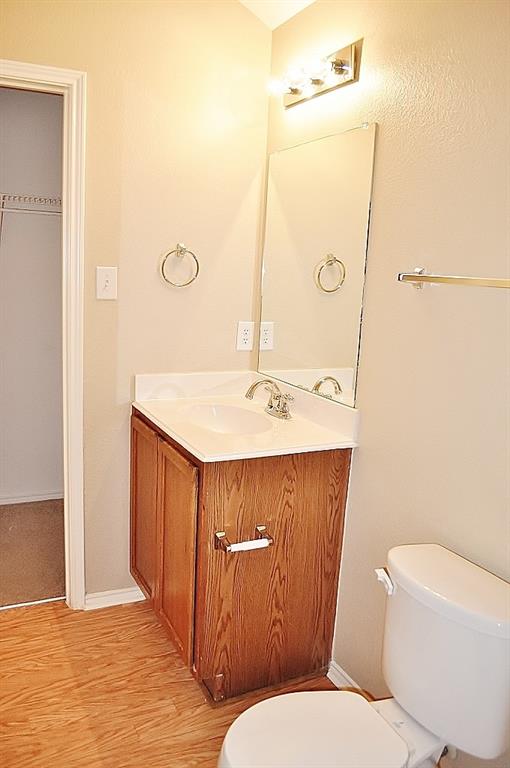 Brierwood Heights Ph 01 - Residential Lease