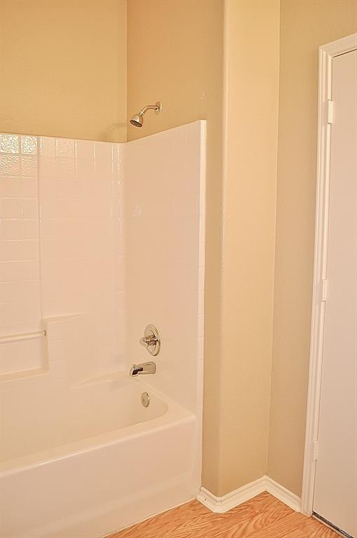 Brierwood Heights Ph 01 - Residential Lease