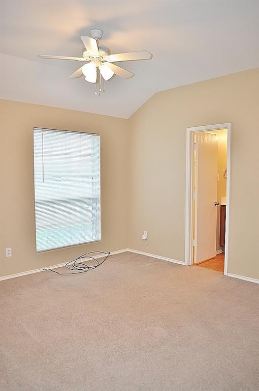 Brierwood Heights Ph 01 - Residential Lease